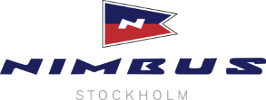 logo1